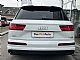 Audi&nbsp;Q7&nbsp;<small><strong>50 TDI Quattro S-line</strong></small>