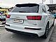 Audi&nbsp;Q7&nbsp;<small><strong>50 TDI Quattro S-line</strong></small>