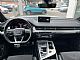 Audi&nbsp;Q7&nbsp;<small><strong>50 TDI Quattro S-line</strong></small>