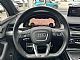 Audi&nbsp;Q7&nbsp;<small><strong>50 TDI Quattro S-line</strong></small>