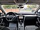 Volkswagen&nbsp;Passat Variant&nbsp;<small><strong>2.0 TDI BMT SCR Business DSG Led Navi El.Kljuka</strong></small>