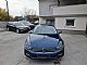 Volkswagen&nbsp;Passat Variant&nbsp;<small><strong>2.0 TDI BMT SCR Business DSG Led Navi El.Kljuka</strong></small>