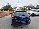 Volkswagen&nbsp;Passat Variant&nbsp;<small><strong>2.0 TDI BMT SCR Business DSG Led Navi El.Kljuka</strong></small>
