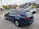Volkswagen&nbsp;Passat Variant&nbsp;<small><strong>2.0 TDI BMT SCR Business DSG Led Navi El.Kljuka</strong></small>