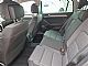 Volkswagen&nbsp;Passat Variant&nbsp;<small><strong>2.0 TDI BMT SCR Business DSG Led Navi El.Kljuka</strong></small>
