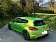 Volkswagen&nbsp;Scirocco&nbsp;<small><strong>1.4 TSI 118kW Sport UGODNO FINANCIRANJE</strong></small>