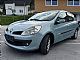Renault&nbsp;Clio&nbsp;<small><strong>Rip Curl 1.4 16v 5V BENCIN-PLIN</strong></small>