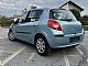 Renault&nbsp;Clio&nbsp;<small><strong>Rip Curl 1.4 16v 5V BENCIN-PLIN</strong></small>