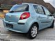 Renault&nbsp;Clio&nbsp;<small><strong>Rip Curl 1.4 16v 5V BENCIN-PLIN</strong></small>