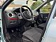 Renault&nbsp;Clio&nbsp;<small><strong>Rip Curl 1.4 16v 5V BENCIN-PLIN</strong></small>
