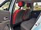 Renault&nbsp;Clio&nbsp;<small><strong>Rip Curl 1.4 16v 5V BENCIN-PLIN</strong></small>