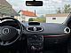 Renault&nbsp;Clio&nbsp;<small><strong>Rip Curl 1.4 16v 5V BENCIN-PLIN</strong></small>