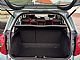 Renault&nbsp;Clio&nbsp;<small><strong>Rip Curl 1.4 16v 5V BENCIN-PLIN</strong></small>