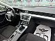 Volkswagen&nbsp;Passat Variant&nbsp;<small><strong>2.0 TDI|4MOTION|CAM|LED|140kW|NAVI|VELIKI SERVIS</strong></small>