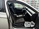 Volkswagen&nbsp;Passat Variant&nbsp;<small><strong>2.0 TDI|4MOTION|CAM|LED|140kW|NAVI|VELIKI SERVIS</strong></small>