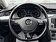 Volkswagen&nbsp;Passat Variant&nbsp;<small><strong>2.0 TDI|4MOTION|CAM|LED|140kW|NAVI|VELIKI SERVIS</strong></small>