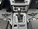 Volkswagen&nbsp;Passat Variant&nbsp;<small><strong>2.0 TDI|4MOTION|CAM|LED|140kW|NAVI|VELIKI SERVIS</strong></small>