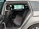 Volkswagen&nbsp;Passat Variant&nbsp;<small><strong>2.0 TDI|4MOTION|CAM|LED|140kW|NAVI|VELIKI SERVIS</strong></small>