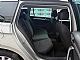 Volkswagen&nbsp;Passat Variant&nbsp;<small><strong>2.0 TDI|4MOTION|CAM|LED|140kW|NAVI|VELIKI SERVIS</strong></small>