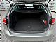 Volkswagen&nbsp;Passat Variant&nbsp;<small><strong>2.0 TDI|4MOTION|CAM|LED|140kW|NAVI|VELIKI SERVIS</strong></small>