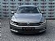 Volkswagen&nbsp;Passat Variant&nbsp;<small><strong>2.0 TDI|4MOTION|CAM|LED|140kW|NAVI|VELIKI SERVIS</strong></small>