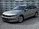 Volkswagen&nbsp;Passat Variant&nbsp;<small><strong>2.0 TDI|4MOTION|CAM|LED|140kW|NAVI|VELIKI SERVIS</strong></small>
