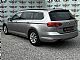 Volkswagen&nbsp;Passat Variant&nbsp;<small><strong>2.0 TDI|4MOTION|CAM|LED|140kW|NAVI|VELIKI SERVIS</strong></small>