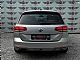 Volkswagen&nbsp;Passat Variant&nbsp;<small><strong>2.0 TDI|4MOTION|CAM|LED|140kW|NAVI|VELIKI SERVIS</strong></small>