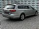 Volkswagen&nbsp;Passat Variant&nbsp;<small><strong>2.0 TDI|4MOTION|CAM|LED|140kW|NAVI|VELIKI SERVIS</strong></small>