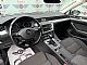 Volkswagen&nbsp;Passat Variant&nbsp;<small><strong>2.0 TDI|4MOTION|CAM|LED|140kW|NAVI|VELIKI SERVIS</strong></small>