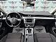 Volkswagen&nbsp;Passat Variant&nbsp;<small><strong>2.0 TDI|4MOTION|CAM|LED|140kW|NAVI|VELIKI SERVIS</strong></small>
