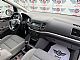 Volkswagen&nbsp;Sharan&nbsp;<small><strong>2.0 TDI.BLUEMOTION PARK SENZ. GRET.SEDEZ. 6 PRES.</strong></small>