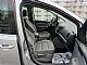 Volkswagen&nbsp;Sharan&nbsp;<small><strong>2.0 TDI.BLUEMOTION PARK SENZ. GRET.SEDEZ. 6 PRES.</strong></small>