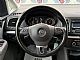 Volkswagen&nbsp;Sharan&nbsp;<small><strong>2.0 TDI.BLUEMOTION PARK SENZ. GRET.SEDEZ. 6 PRES.</strong></small>