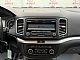 Volkswagen&nbsp;Sharan&nbsp;<small><strong>2.0 TDI.BLUEMOTION PARK SENZ. GRET.SEDEZ. 6 PRES.</strong></small>