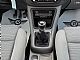 Volkswagen&nbsp;Sharan&nbsp;<small><strong>2.0 TDI.BLUEMOTION PARK SENZ. GRET.SEDEZ. 6 PRES.</strong></small>