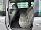 Volkswagen&nbsp;Sharan&nbsp;<small><strong>2.0 TDI.BLUEMOTION PARK SENZ. GRET.SEDEZ. 6 PRES.</strong></small>