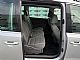 Volkswagen&nbsp;Sharan&nbsp;<small><strong>2.0 TDI.BLUEMOTION PARK SENZ. GRET.SEDEZ. 6 PRES.</strong></small>