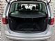 Volkswagen&nbsp;Sharan&nbsp;<small><strong>2.0 TDI.BLUEMOTION PARK SENZ. GRET.SEDEZ. 6 PRES.</strong></small>