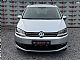 Volkswagen&nbsp;Sharan&nbsp;<small><strong>2.0 TDI.BLUEMOTION PARK SENZ. GRET.SEDEZ. 6 PRES.</strong></small>