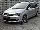 Volkswagen&nbsp;Sharan&nbsp;<small><strong>2.0 TDI.BLUEMOTION PARK SENZ. GRET.SEDEZ. 6 PRES.</strong></small>
