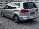 Volkswagen&nbsp;Sharan&nbsp;<small><strong>2.0 TDI.BLUEMOTION PARK SENZ. GRET.SEDEZ. 6 PRES.</strong></small>
