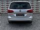Volkswagen&nbsp;Sharan&nbsp;<small><strong>2.0 TDI.BLUEMOTION PARK SENZ. GRET.SEDEZ. 6 PRES.</strong></small>