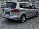 Volkswagen&nbsp;Sharan&nbsp;<small><strong>2.0 TDI.BLUEMOTION PARK SENZ. GRET.SEDEZ. 6 PRES.</strong></small>