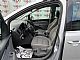 Volkswagen&nbsp;Sharan&nbsp;<small><strong>2.0 TDI.BLUEMOTION PARK SENZ. GRET.SEDEZ. 6 PRES.</strong></small>