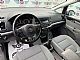 Volkswagen&nbsp;Sharan&nbsp;<small><strong>2.0 TDI.BLUEMOTION PARK SENZ. GRET.SEDEZ. 6 PRES.</strong></small>