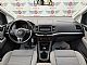 Volkswagen&nbsp;Sharan&nbsp;<small><strong>2.0 TDI.BLUEMOTION PARK SENZ. GRET.SEDEZ. 6 PRES.</strong></small>