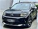Citro�n&nbsp;C5 Aircross&nbsp;<small><strong>Feel Pack PureTech 130 FULL LED ACC KAMERA NOVI MO</strong></small>
