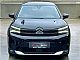 Citro�n&nbsp;C5 Aircross&nbsp;<small><strong>Feel Pack PureTech 130 FULL LED ACC KAMERA NOVI MO</strong></small>