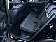Citro�n&nbsp;C5 Aircross&nbsp;<small><strong>Feel Pack PureTech 130 FULL LED ACC KAMERA NOVI MO</strong></small>
